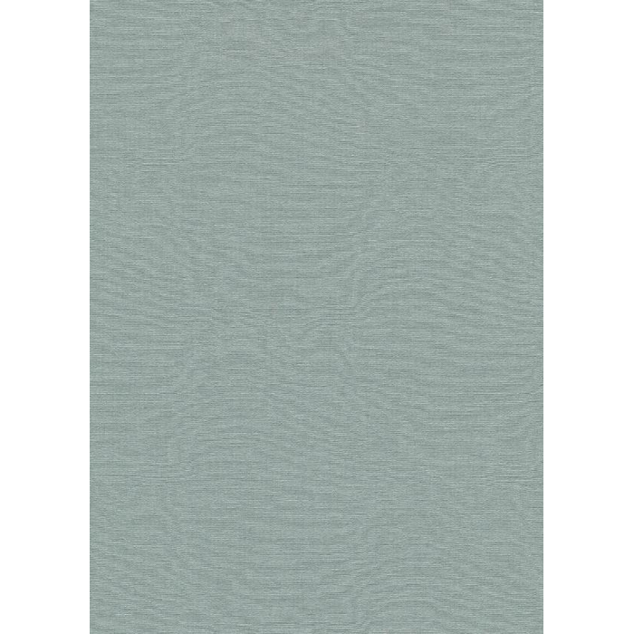 Wallcovering  Secret Garden , Erismann