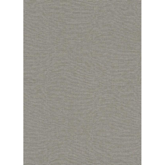 Wallcovering  Secret Garden , Erismann