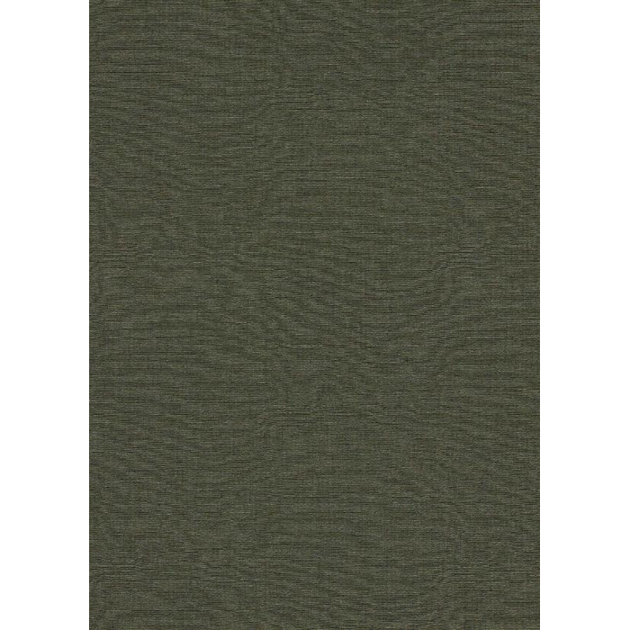 Wallcovering  Secret Garden , Erismann