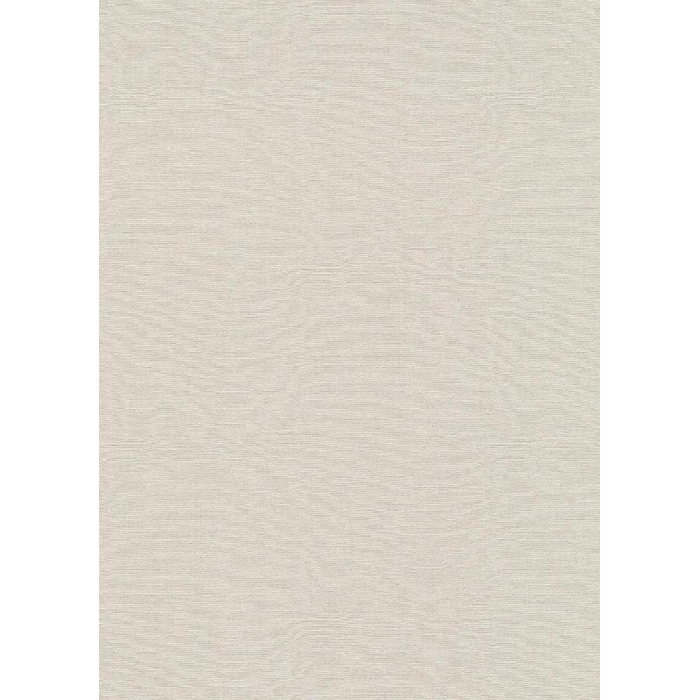 Wallcovering  Secret Garden , Erismann