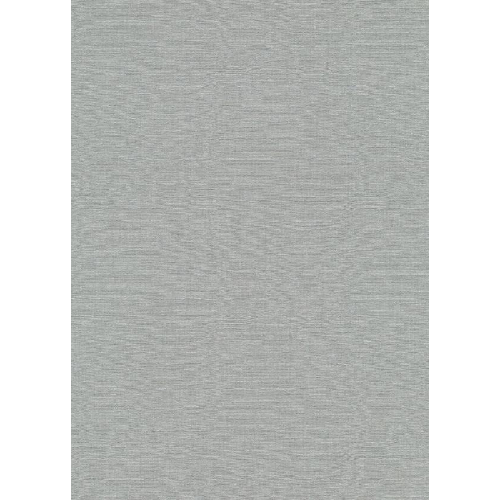 Wallcovering  Secret Garden , Erismann