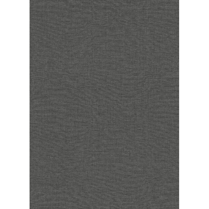 Wallcovering  Secret Garden , Erismann