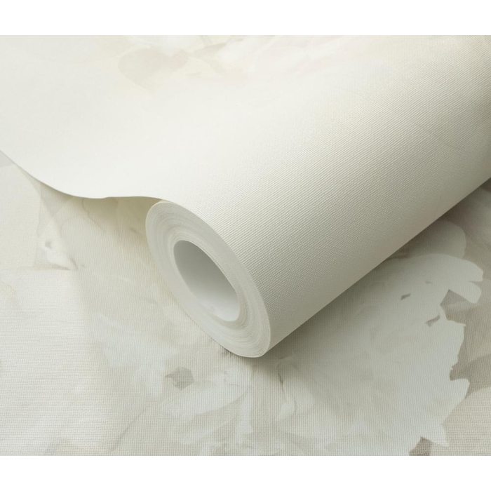 Ταπετσαρία Τοίχου Aurora , Erismann