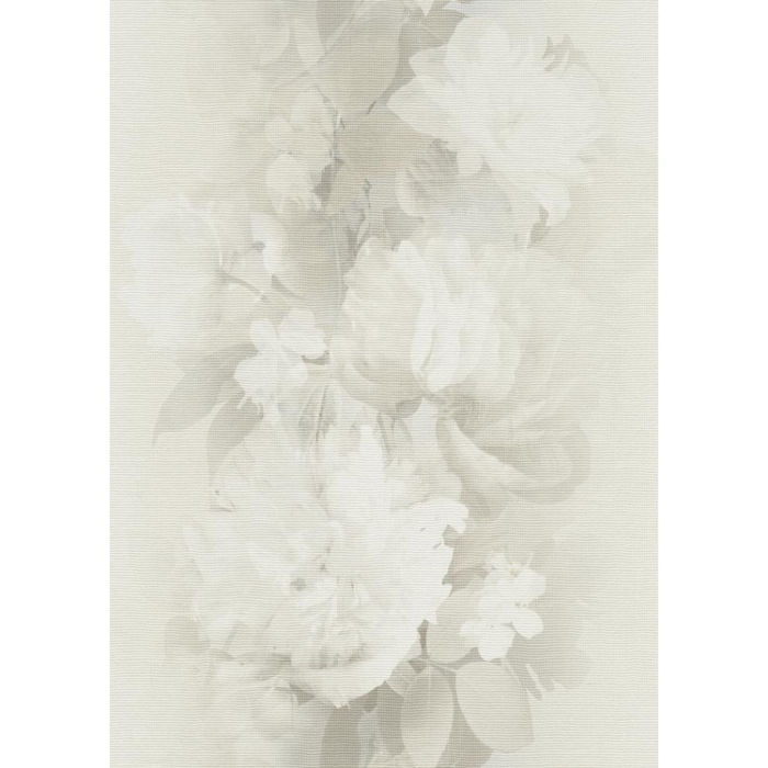 Ταπετσαρία Τοίχου Aurora , Erismann