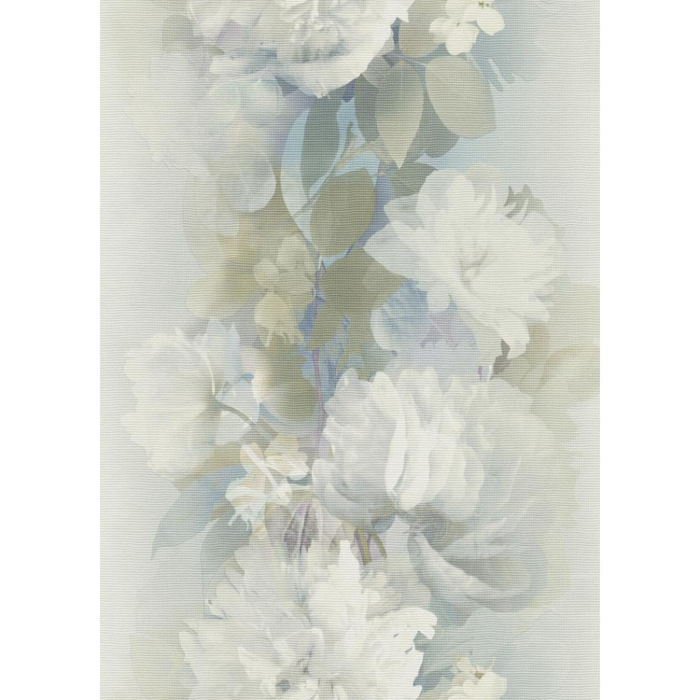 Ταπετσαρία Τοίχου Aurora , Erismann