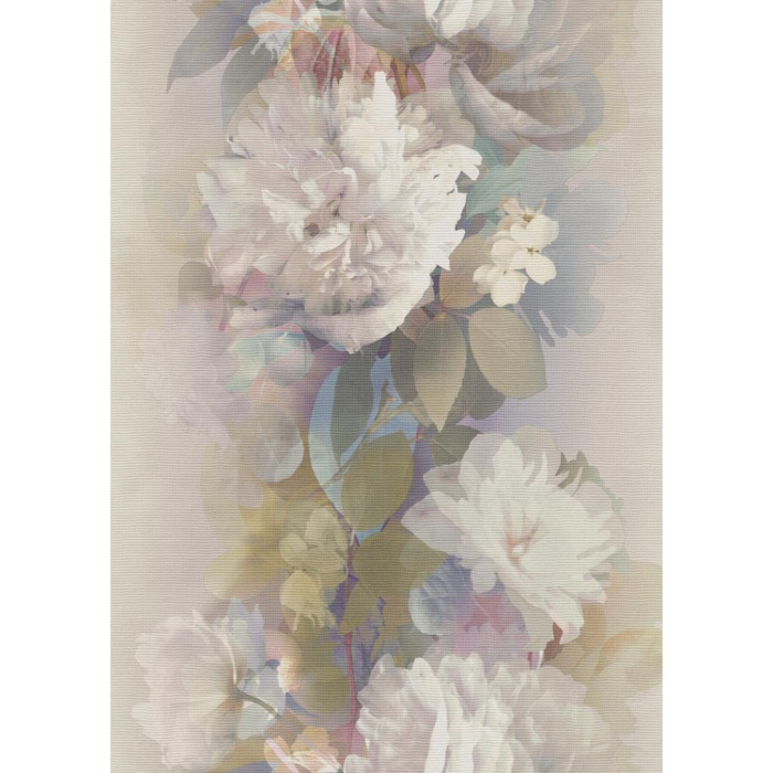 Ταπετσαρία Τοίχου Aurora , Erismann