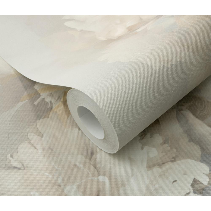 Ταπετσαρία Τοίχου Aurora , Erismann