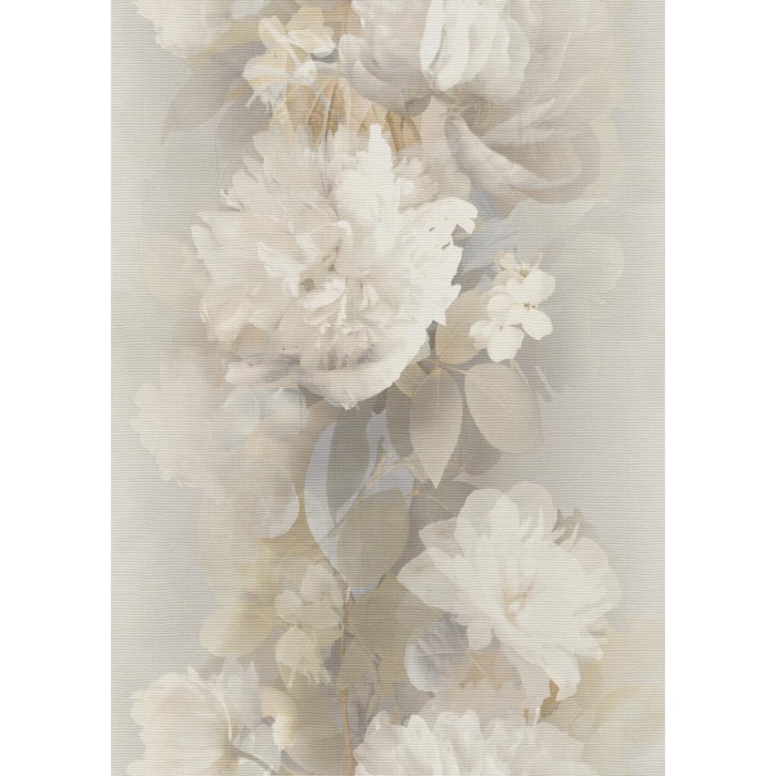 Ταπετσαρία Τοίχου Aurora , Erismann