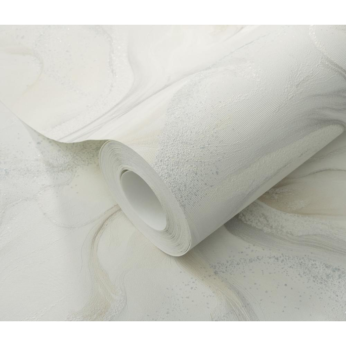 Ταπετσαρία Τοίχου Aurora , Erismann