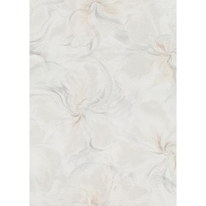 Ταπετσαρία Τοίχου Aurora , Erismann