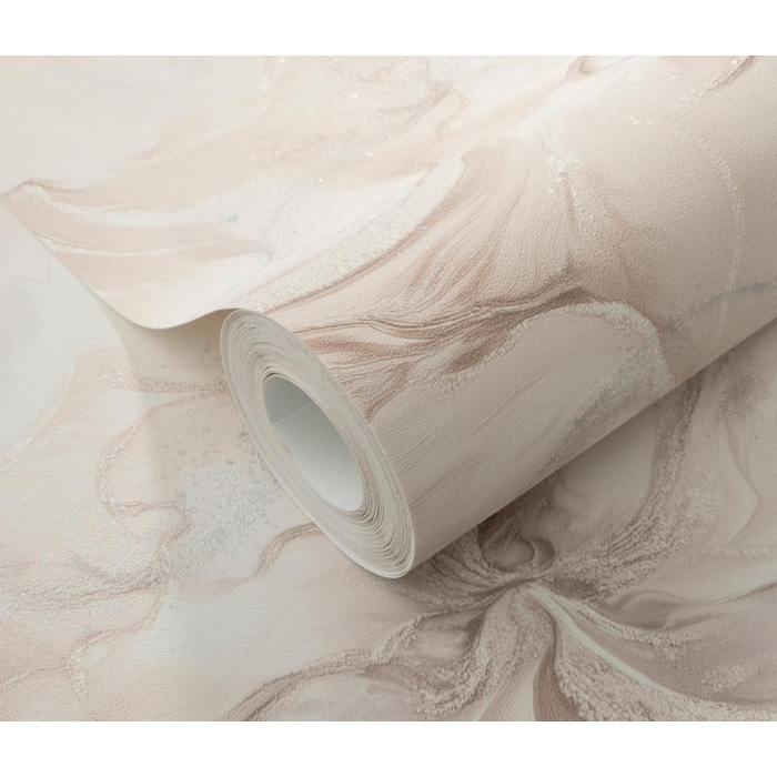 Ταπετσαρία Τοίχου Aurora , Erismann