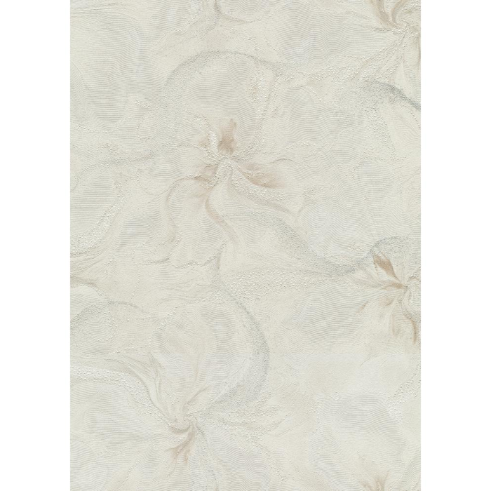 Ταπετσαρία Τοίχου Aurora , Erismann