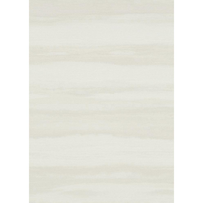 Ταπετσαρία Τοίχου Aurora , Erismann