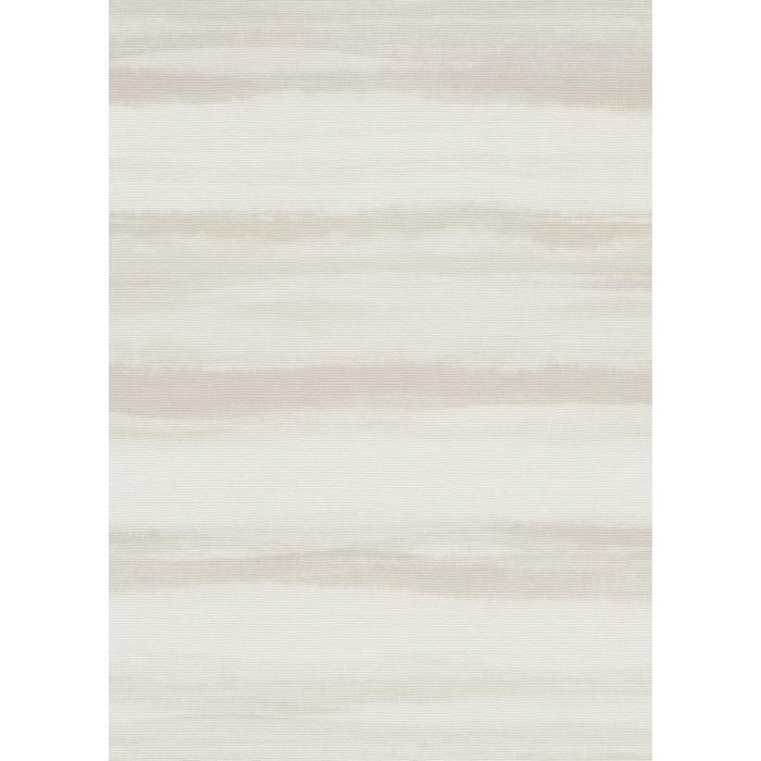 Ταπετσαρία Τοίχου Aurora , Erismann