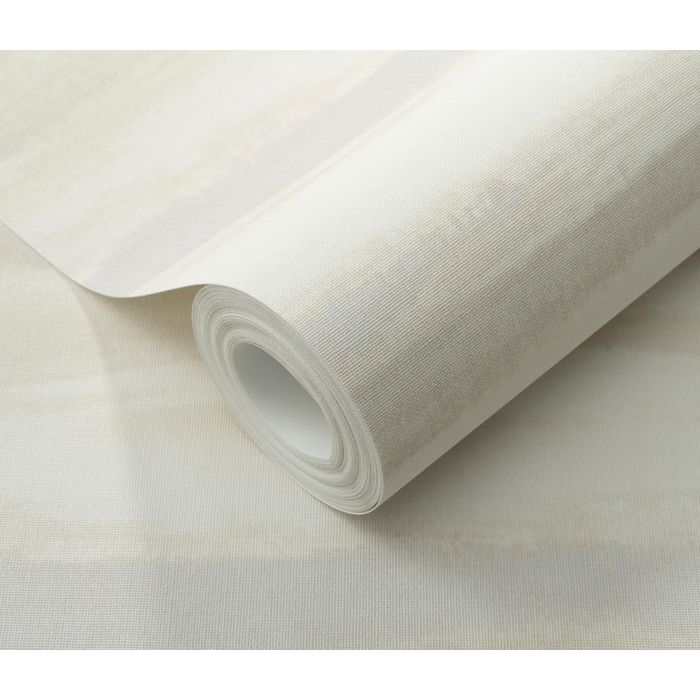 Ταπετσαρία Τοίχου Aurora , Erismann