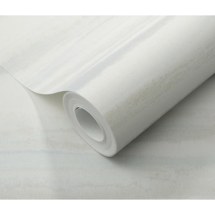 Ταπετσαρία Τοίχου Aurora , Erismann