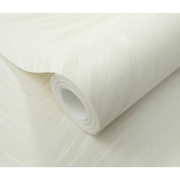 Ταπετσαρία Τοίχου Aurora , Erismann