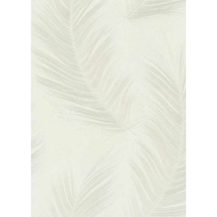 Ταπετσαρία Τοίχου Aurora , Erismann