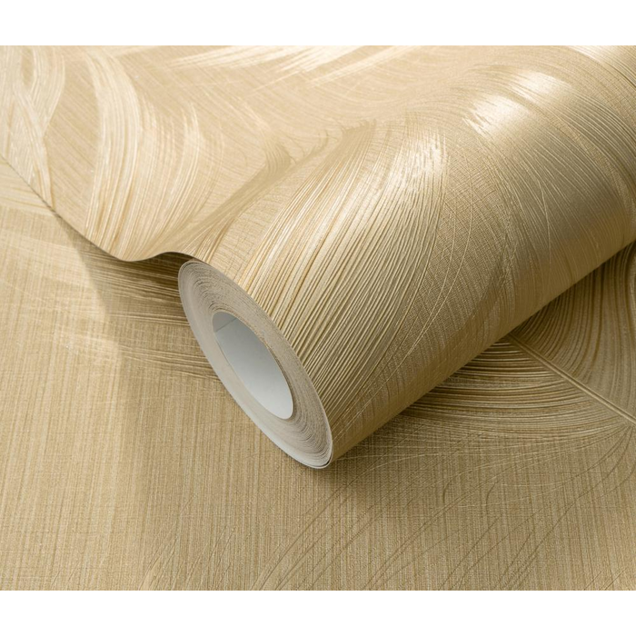 Ταπετσαρία Τοίχου Aurora , Erismann