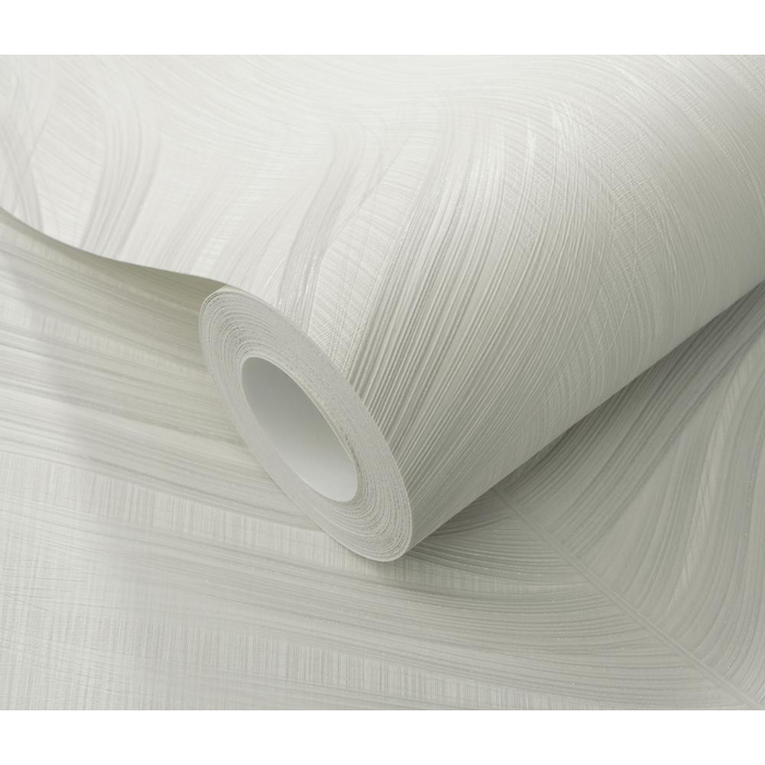 Ταπετσαρία Τοίχου Aurora , Erismann