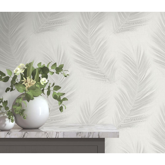 Ταπετσαρία Τοίχου Aurora , Erismann