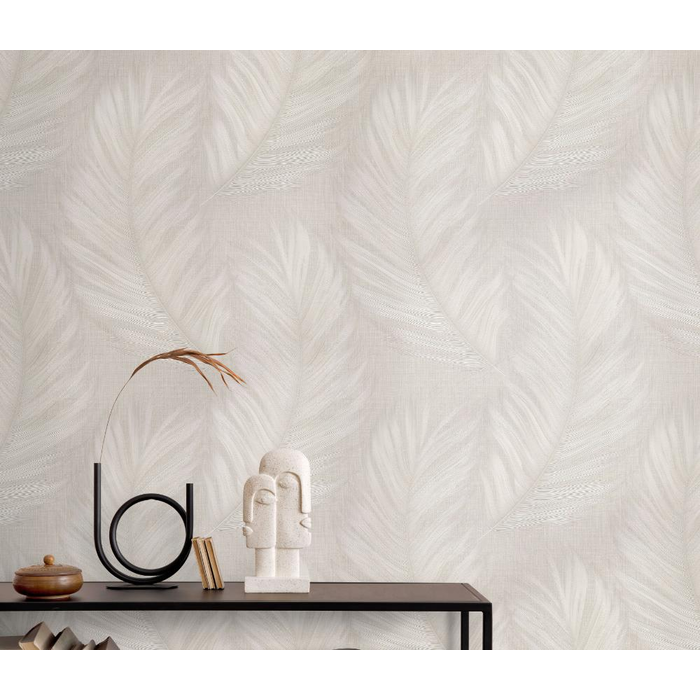 Ταπετσαρία Τοίχου Aurora , Erismann