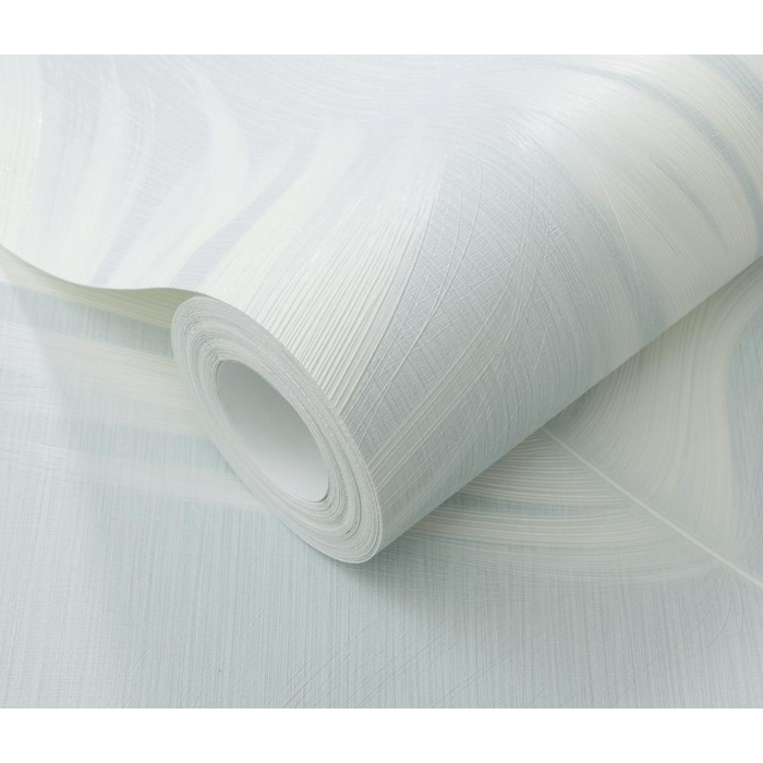 Ταπετσαρία Τοίχου Aurora , Erismann