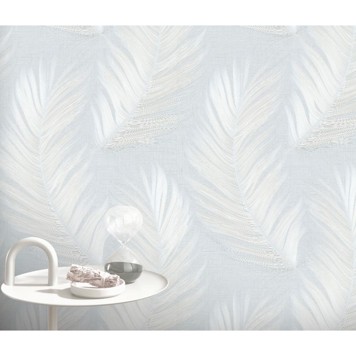 Ταπετσαρία Τοίχου Aurora , Erismann