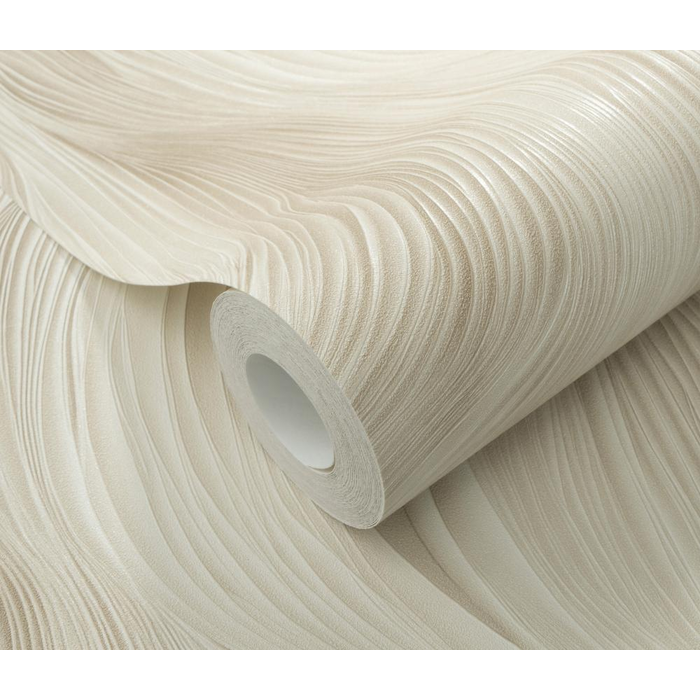 Ταπετσαρία Τοίχου Fashion 4 Walls 5 Erismann