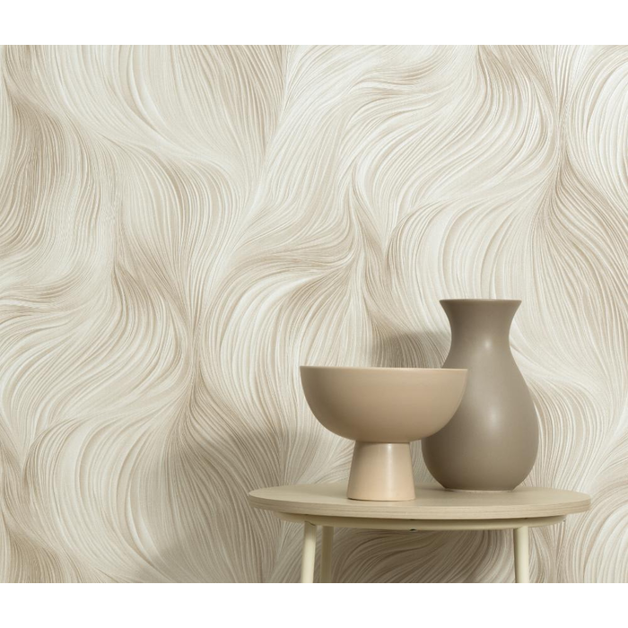 Ταπετσαρία Τοίχου Fashion 4 Walls 5 Erismann