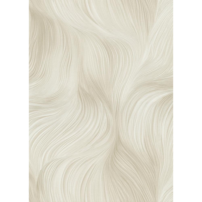 Ταπετσαρία Τοίχου Fashion 4 Walls 5 Erismann