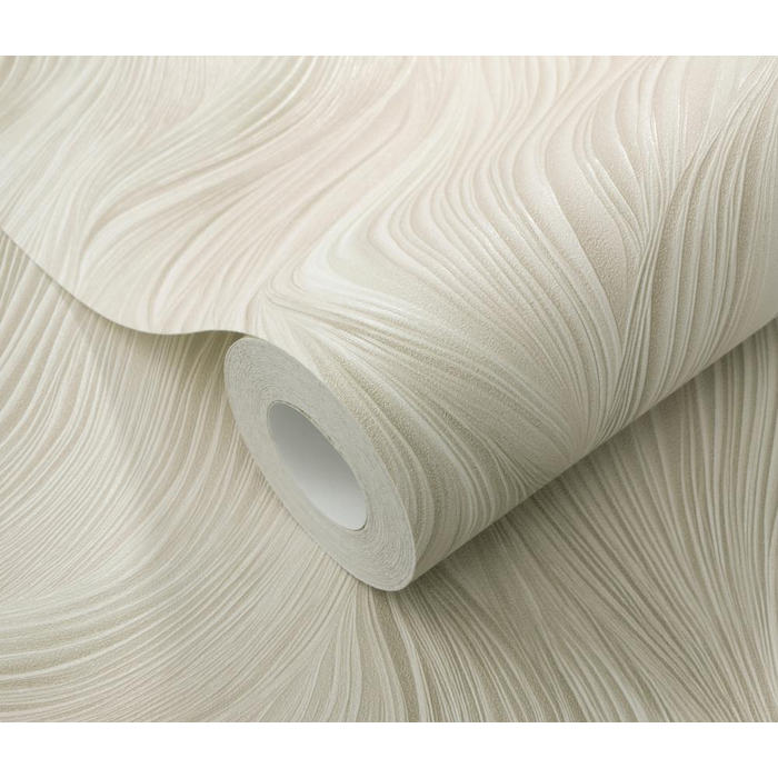 Ταπετσαρία Τοίχου Fashion 4 Walls 5 Erismann