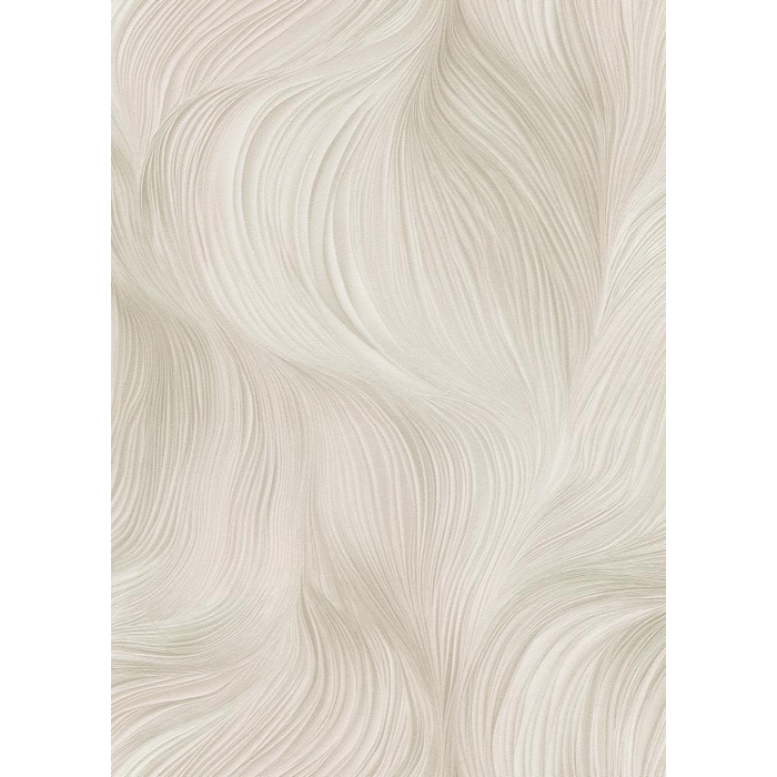 Ταπετσαρία Τοίχου Fashion 4 Walls 5 Erismann