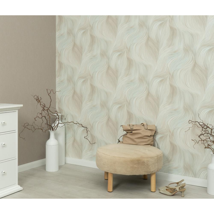 Ταπετσαρία Τοίχου Fashion 4 Walls 5 Erismann