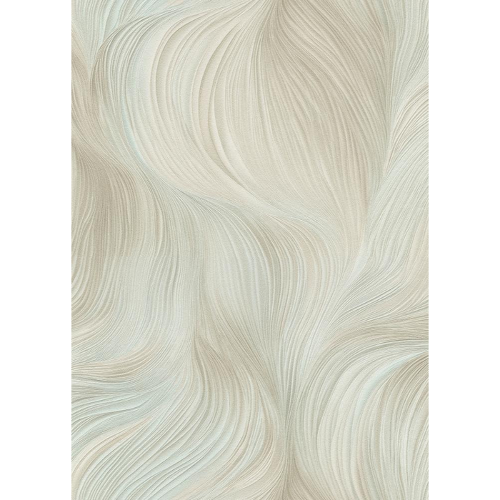 Ταπετσαρία Τοίχου Fashion 4 Walls 5 Erismann