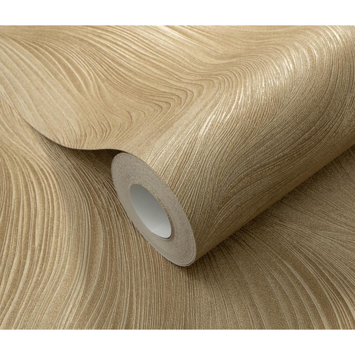 Ταπετσαρία Τοίχου Fashion 4 Walls 5 Erismann