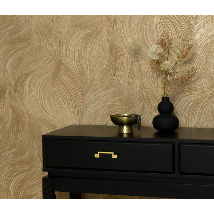 Ταπετσαρία Τοίχου Fashion 4 Walls 5 Erismann