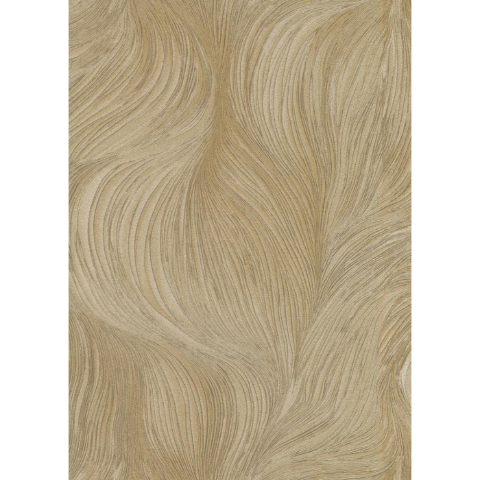 Ταπετσαρία Τοίχου Fashion 4 Walls 5 Erismann