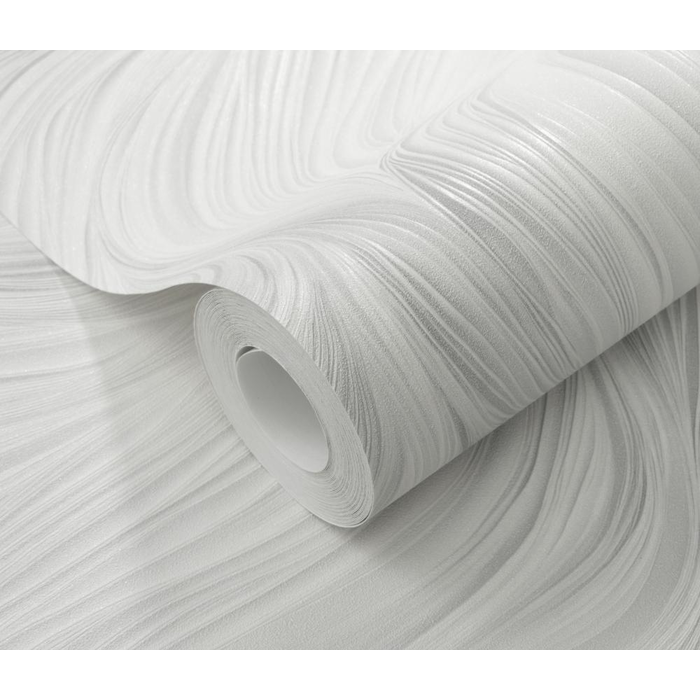 Ταπετσαρία Τοίχου Fashion 4 Walls 5 Erismann