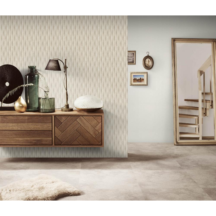 Ταπετσαρία Τοίχου Fashion 4 Walls 5 Erismann