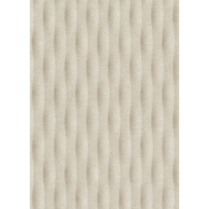 Ταπετσαρία Τοίχου Fashion 4 Walls 5 Erismann