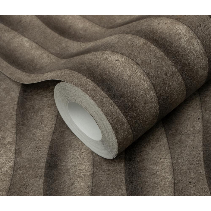 Ταπετσαρία Τοίχου Fashion 4 Walls 5 Erismann