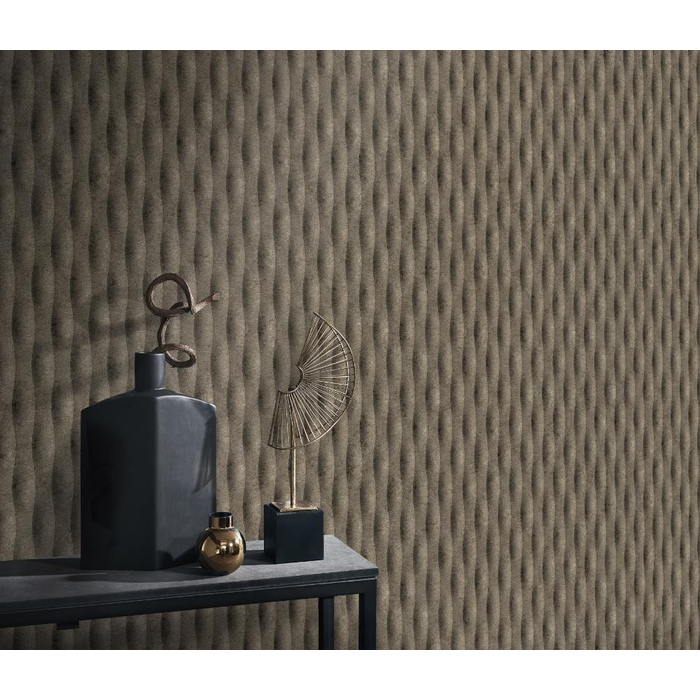 Ταπετσαρία Τοίχου Fashion 4 Walls 5 Erismann