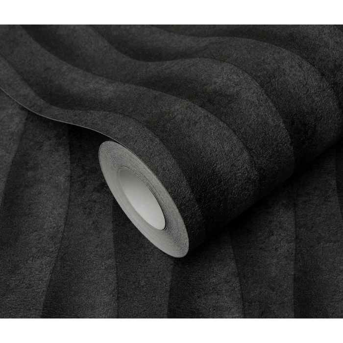 Ταπετσαρία Τοίχου Fashion 4 Walls 5 Erismann