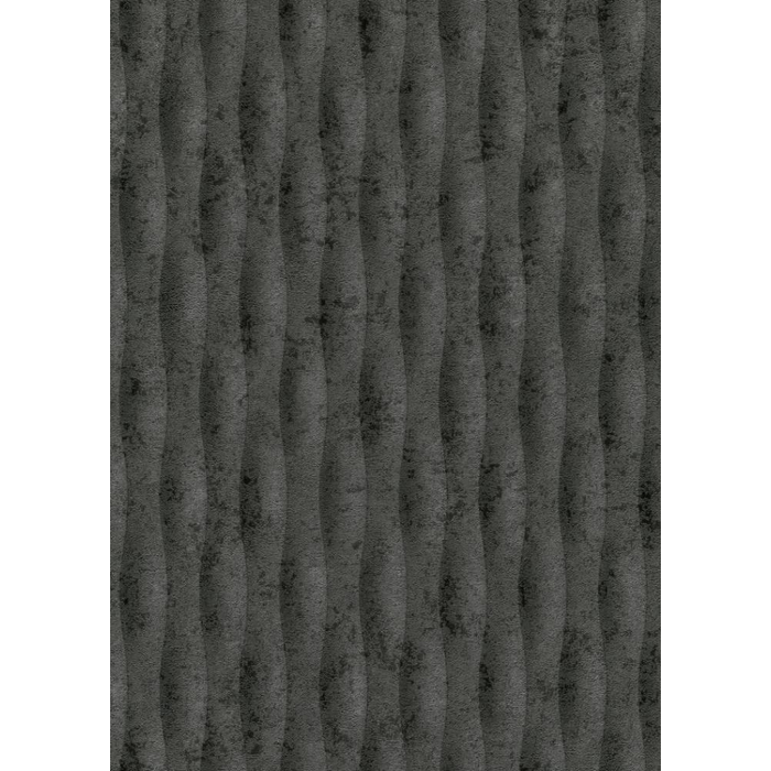 Ταπετσαρία Τοίχου Fashion 4 Walls 5 Erismann