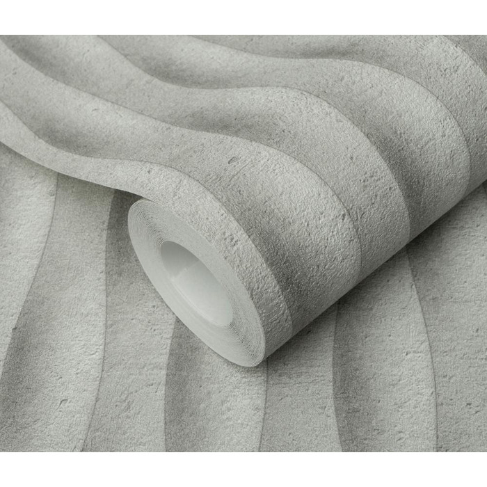 Ταπετσαρία Τοίχου Fashion 4 Walls 5 Erismann