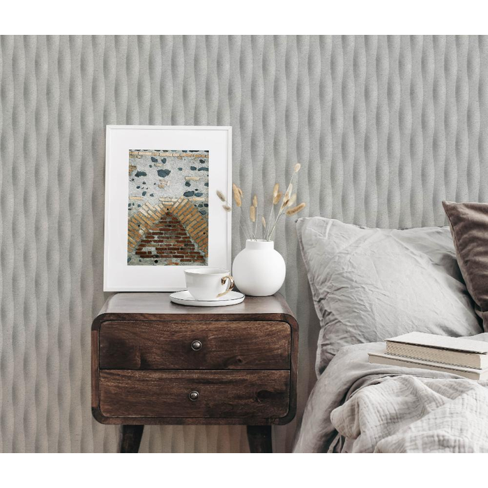 Ταπετσαρία Τοίχου Fashion 4 Walls 5 Erismann