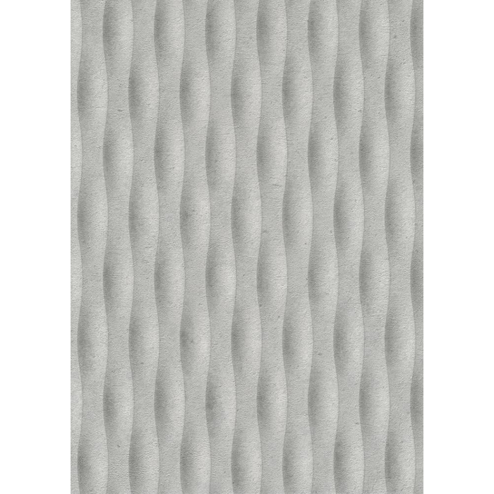 Ταπετσαρία Τοίχου Fashion 4 Walls 5 Erismann