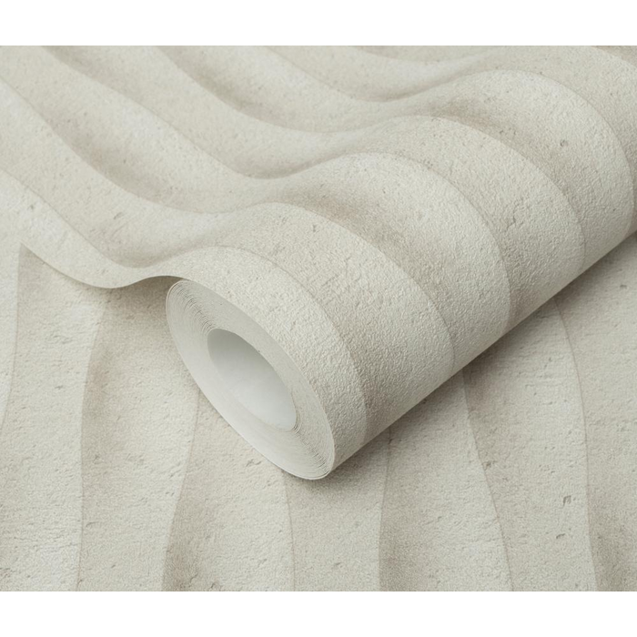 Ταπετσαρία Τοίχου Fashion 4 Walls 5 Erismann