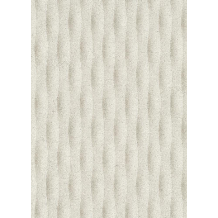 Ταπετσαρία Τοίχου Fashion 4 Walls 5 Erismann